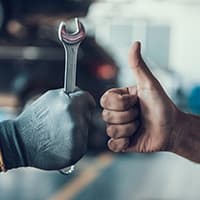 Озывы клиентов